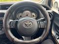 2015 Toyota Vitz