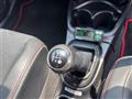 2015 Toyota Vitz
