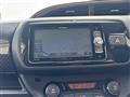 2015 Toyota Vitz