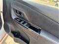 2015 Toyota Vitz
