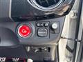 2015 Toyota Vitz