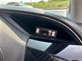 2015 Toyota Vitz