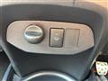 2015 Toyota Vitz