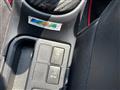 2015 Toyota Vitz