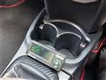 2015 Toyota Vitz