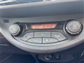 2015 Toyota Vitz