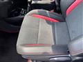 2015 Toyota Vitz
