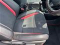 2015 Toyota Vitz