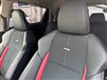 2015 Toyota Vitz