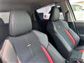 2015 Toyota Vitz