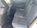 2015 Toyota Vitz