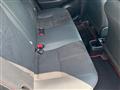 2015 Toyota Vitz