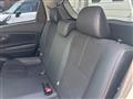 2015 Toyota Vitz