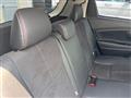 2015 Toyota Vitz
