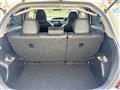 2015 Toyota Vitz