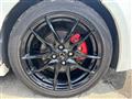 2015 Toyota Vitz