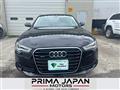2015 Audi A6