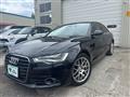2015 Audi A6