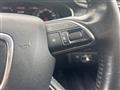 2015 Audi A6