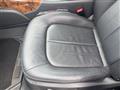 2015 Audi A6