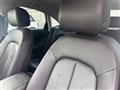 2015 Audi A6