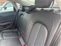 2015 Audi A6