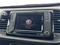2016 Volkswagen The Beetle Cabriolet
