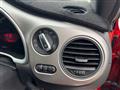 2016 Volkswagen The Beetle Cabriolet