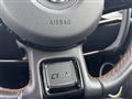 2016 Volkswagen The Beetle Cabriolet