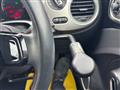 2016 Volkswagen The Beetle Cabriolet