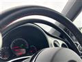 2016 Volkswagen The Beetle Cabriolet