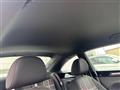 2016 Volkswagen The Beetle Cabriolet