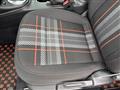2016 Volkswagen The Beetle Cabriolet