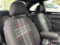 2016 Volkswagen The Beetle Cabriolet