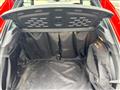 2016 Volkswagen The Beetle Cabriolet