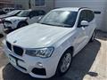 2015 BMW X3