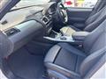 2015 BMW X3