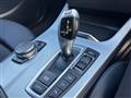 2015 BMW X3
