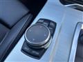 2015 BMW X3