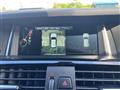 2015 BMW X3