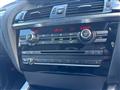 2015 BMW X3