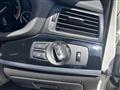 2015 BMW X3