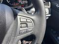 2015 BMW X3