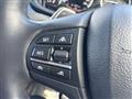 2015 BMW X3