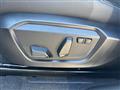 2015 BMW X3