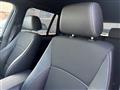 2015 BMW X3