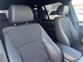 2015 BMW X3