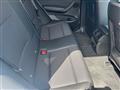 2015 BMW X3