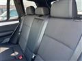 2015 BMW X3