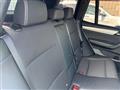2015 BMW X3